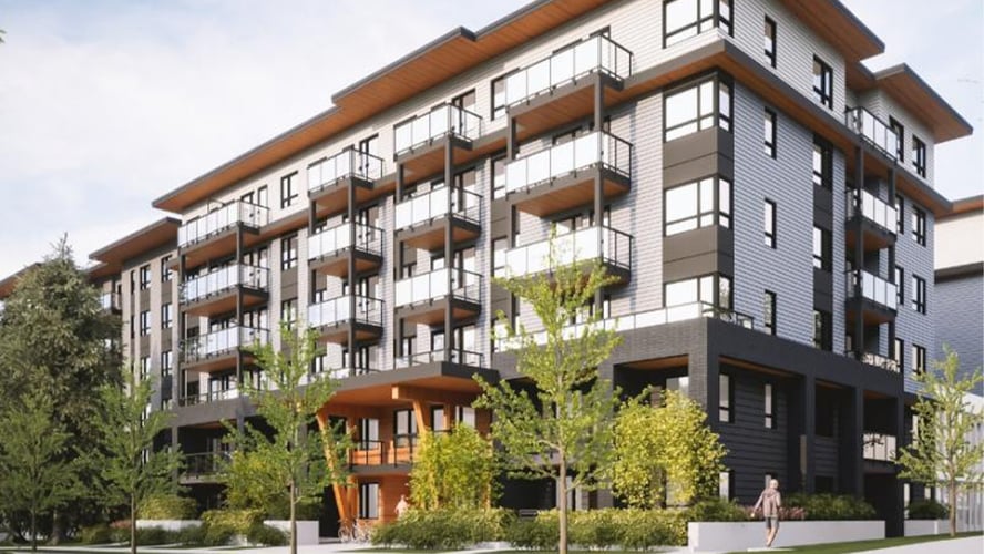 RENX: BGO acquiring assets with new $247M Canadian fund