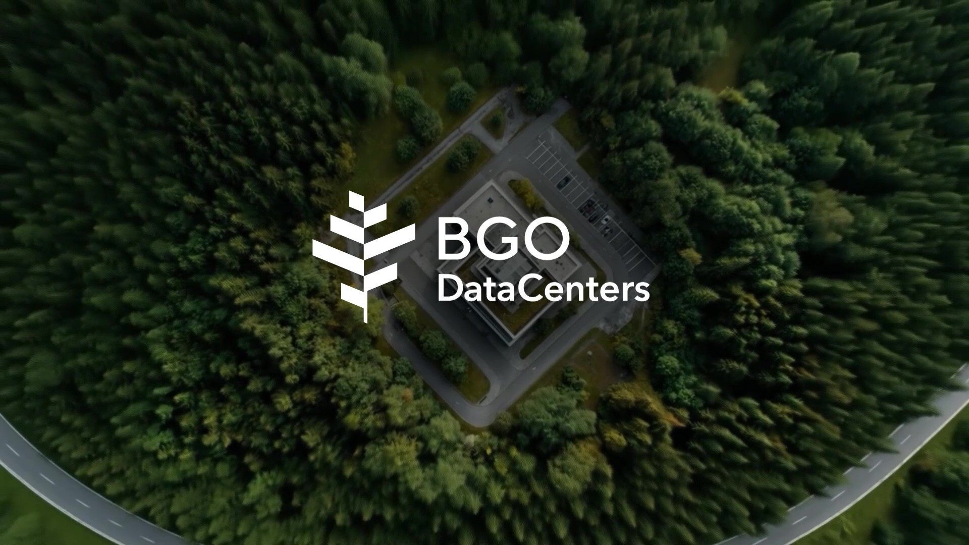 BGO DataCenters : Comment nous façonnons l’avenir de la prestation de centres de données hyperscale