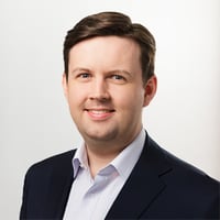 sebastian-rossavik