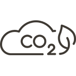 BGO DataCenters