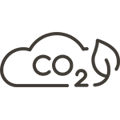 icon-carbon-neutral
