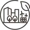 icon-green-construction