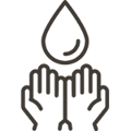 icon-water-consumption
