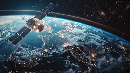 The Importance of Local Presence in Securing Optimal Data Center Sites in the European Market