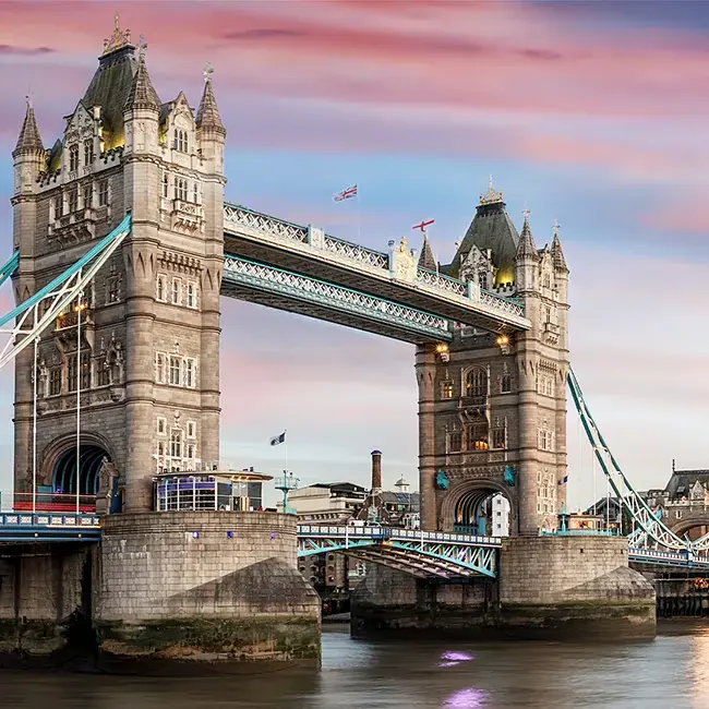 asset-home-lending-uk