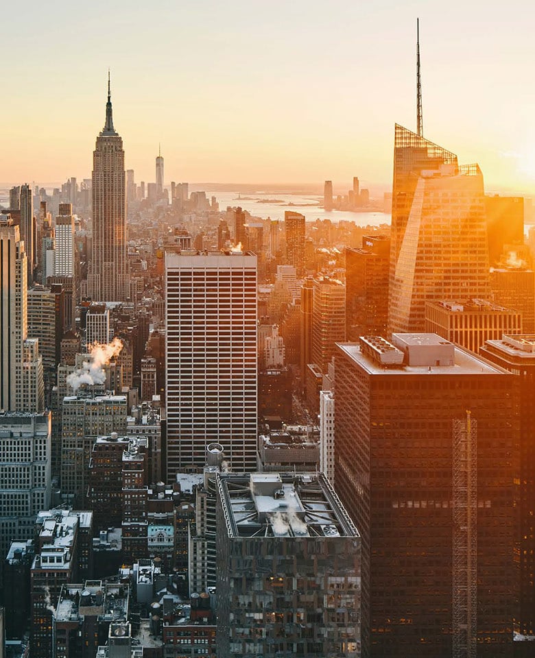 PropTech - web
