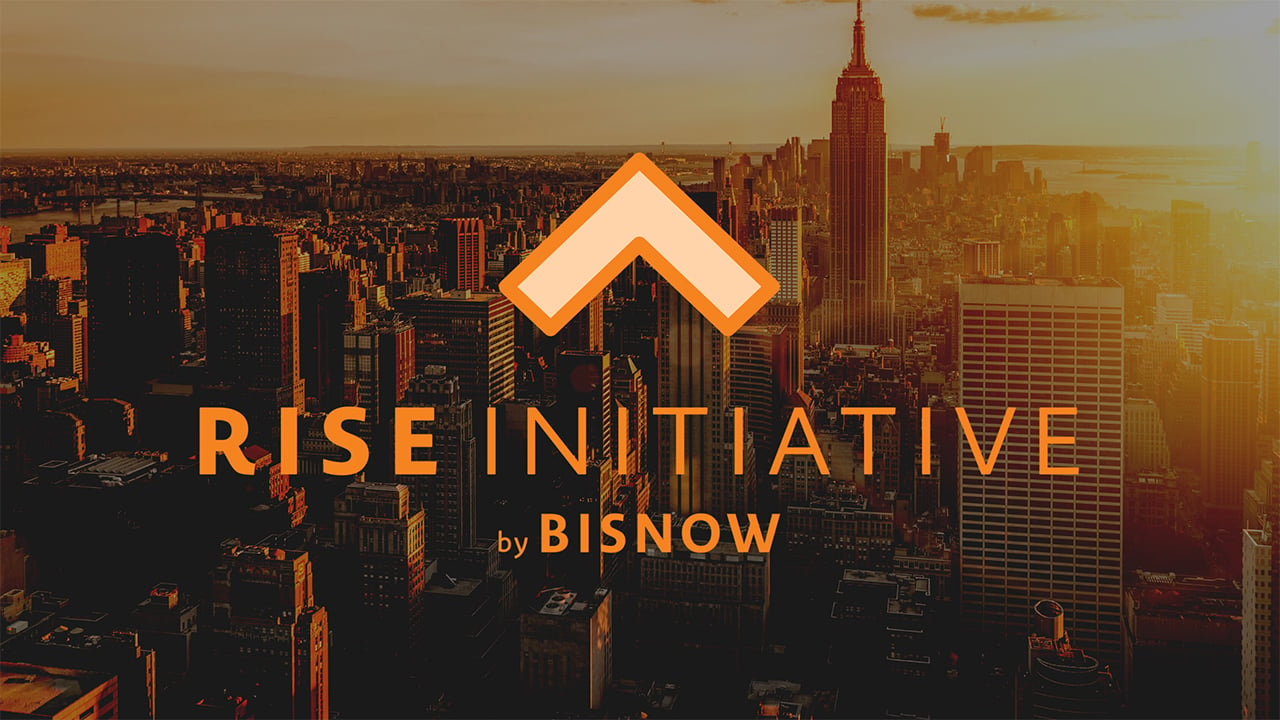 btl-rise-initiative-by-bisnow