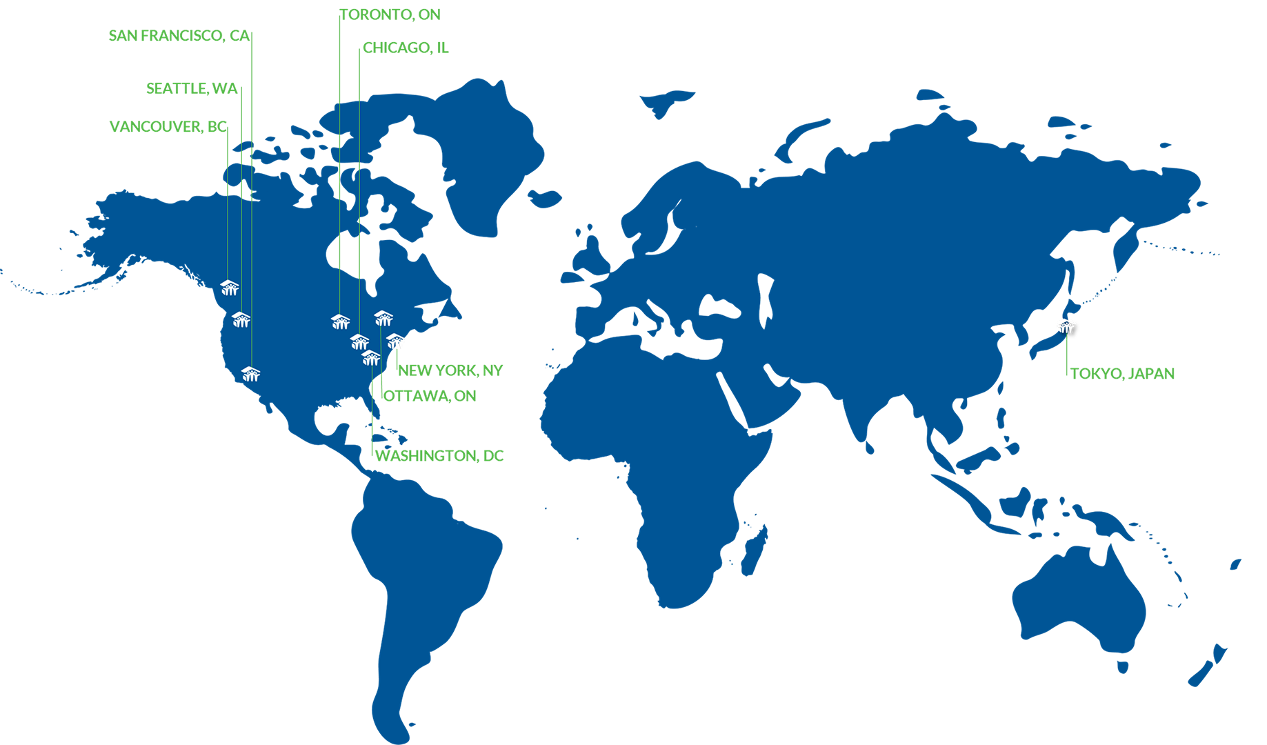 map-inspired-habitat-for-humanity