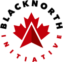 BlackNorth_Logo_Colour