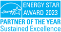 Energy_Star_Sustainedexcellence_2023sm-01.PNG
