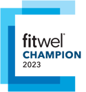 Fitwel_Digital Badge_Champion_2023_Lg