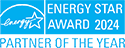 logo-energy-star-2024-poty