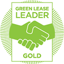 logo-green-lease-gold