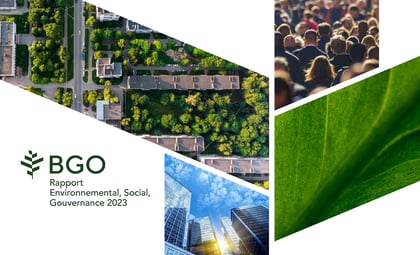BGO-2023-ESG-french-report