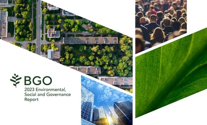 BGO-2023-ESG-report