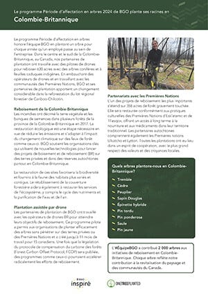 bgo-2024-tenure-in-trees-british-columbia-fr