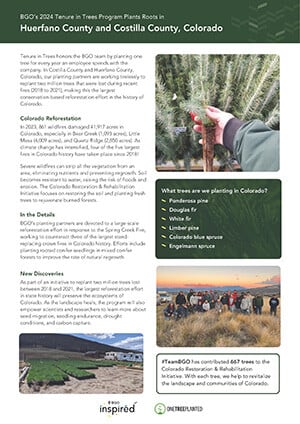 bgo-2024-tenure-in-trees-colorado