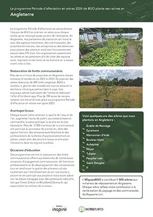 bgo-2024-tenure-in-trees-england-fr