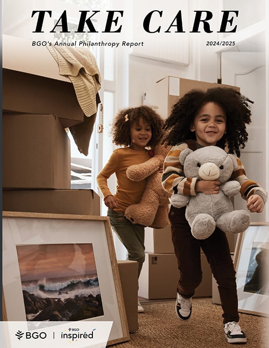 thumb-bgo-take-care-2024-2025