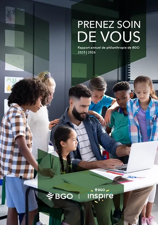 thumb-bgo-take-care-2025-2026-fr