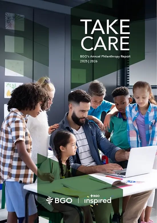 thumb-bgo-take-care-2025-2026