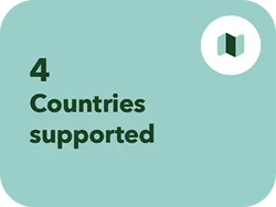 tenure-in-trees-countries