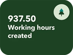 tenure-in-trees-working-hours