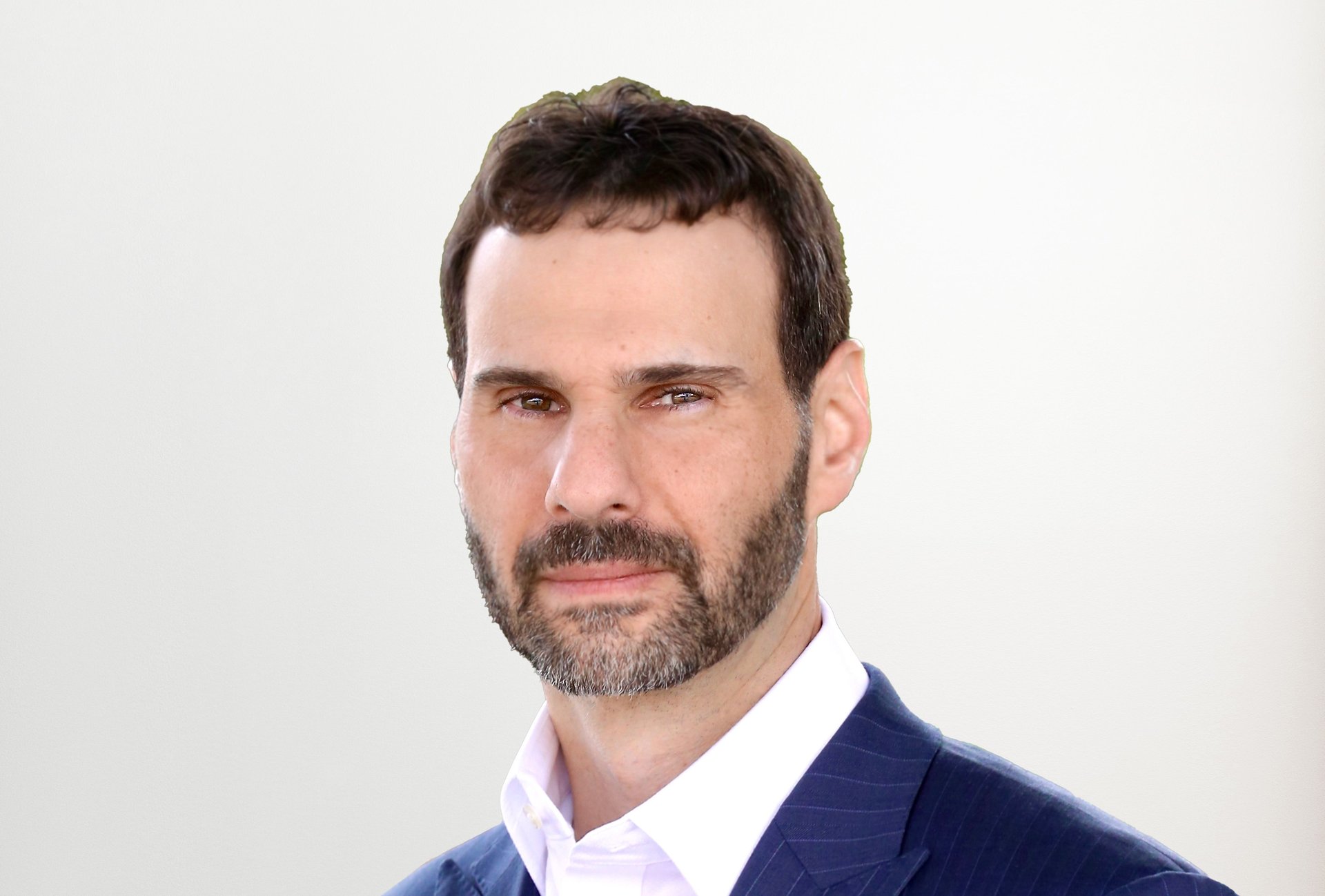 Market Update & Forecast with Ryan Severino