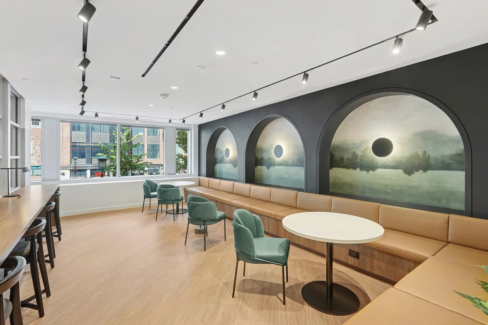 amenit-777-sixth-washingtondc-1