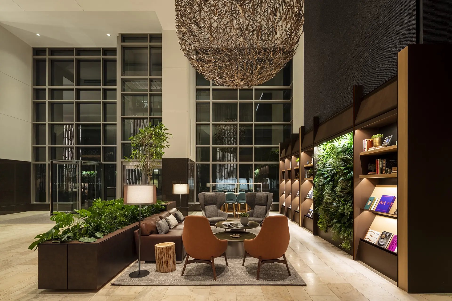 amenity-1900-sixteenth-denver-1