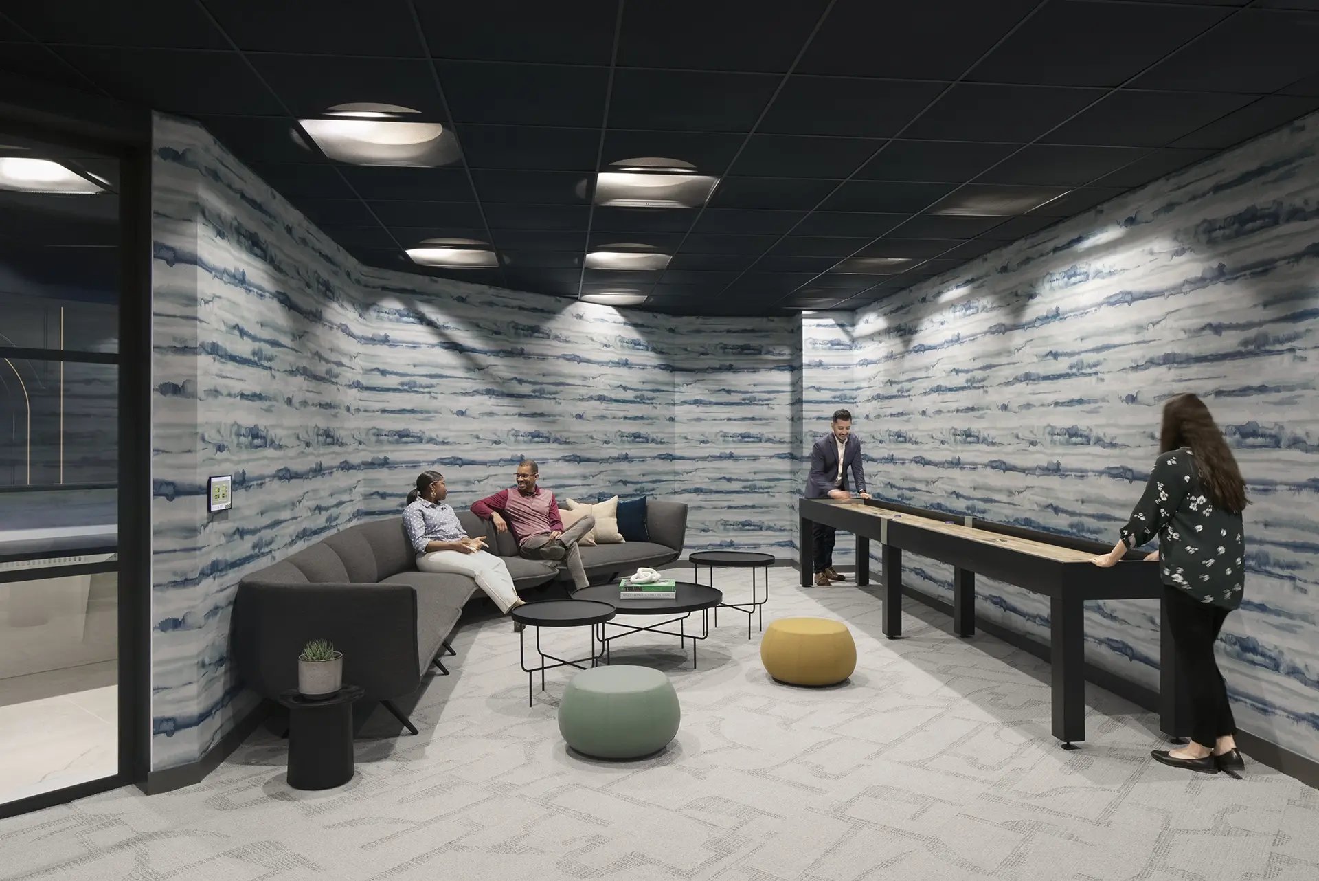 amenity-200-west-madison-chicago-1