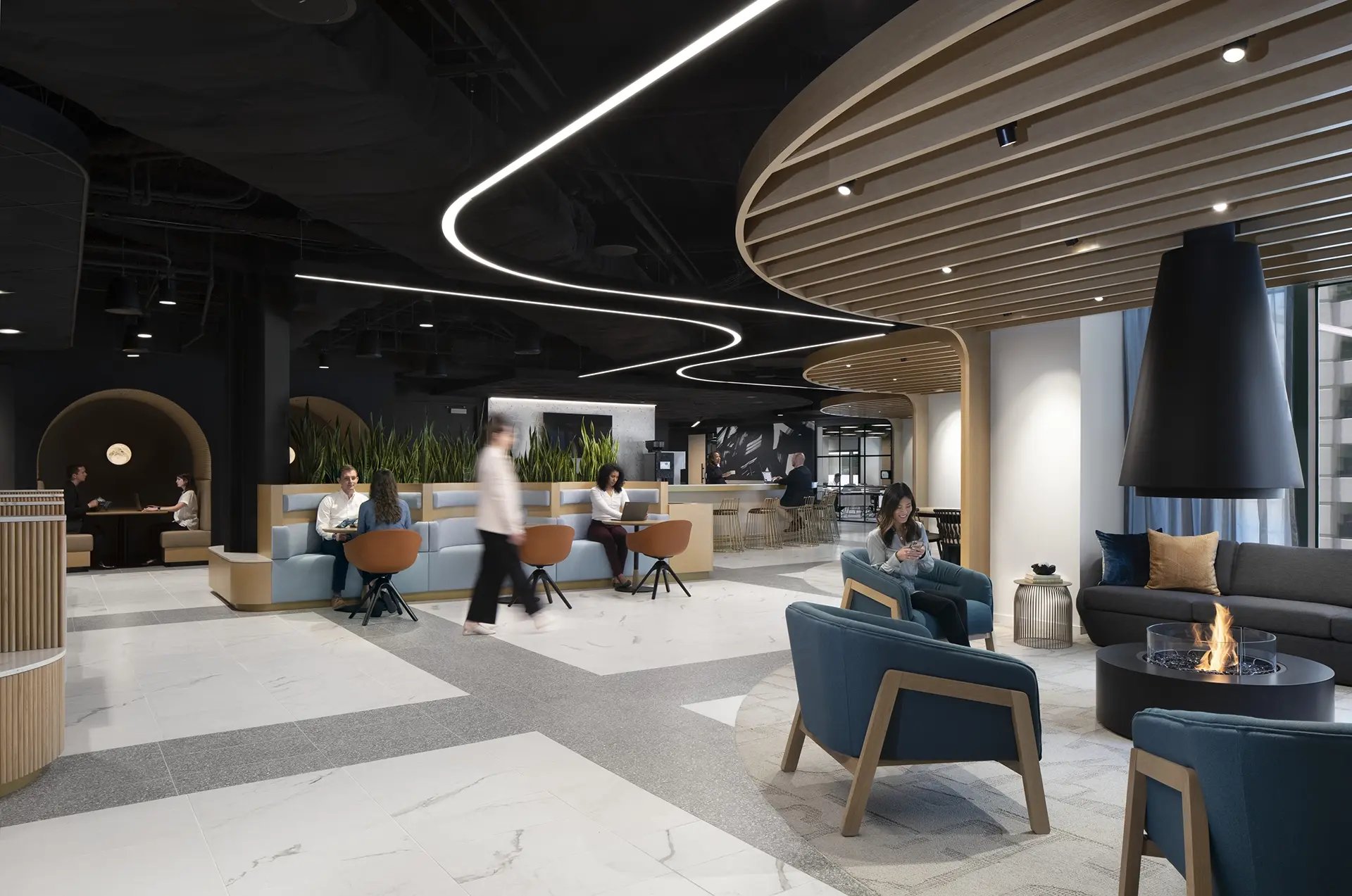 amenity-200-west-madison-chicago-2