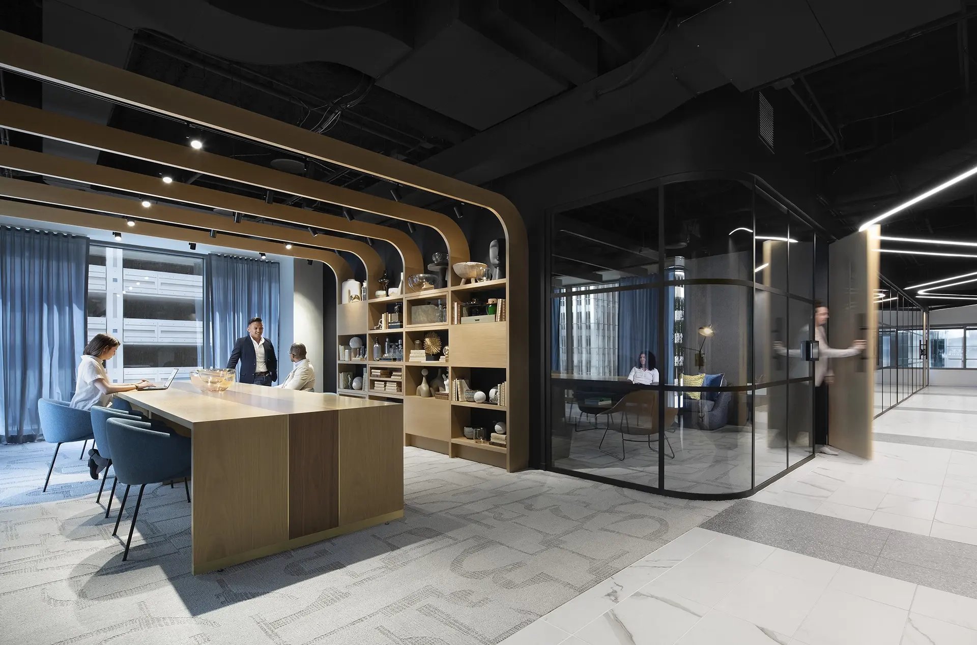 amenity-200-west-madison-chicago-3