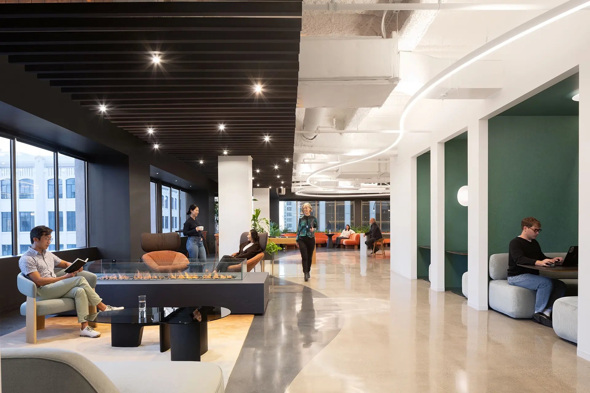 amenity-475-sansome-sanfrancisco-1