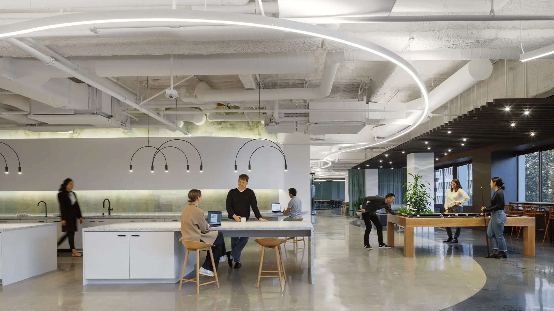 amenity-475-sansome-sanfrancisco-2