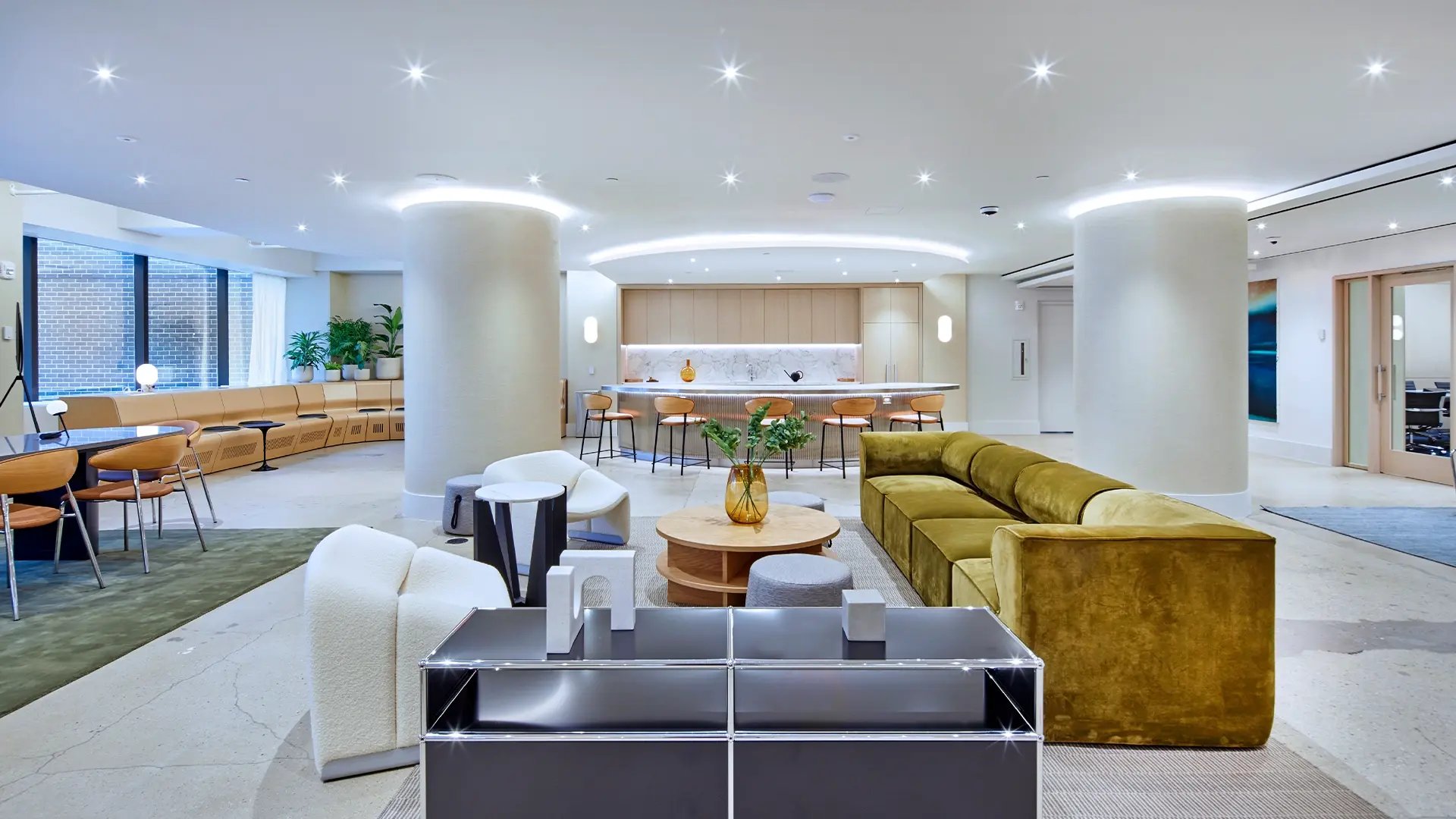 amenity-685-third-ave-newyork-2