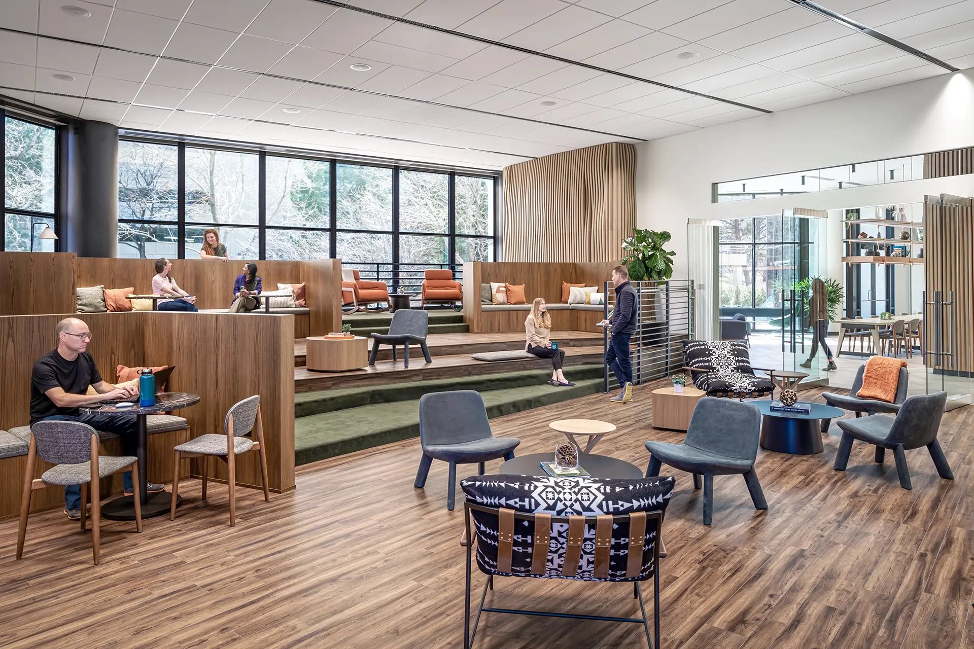 amenity-terrace-tower-denver-1