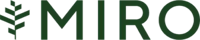 logo-miro-by-bgo