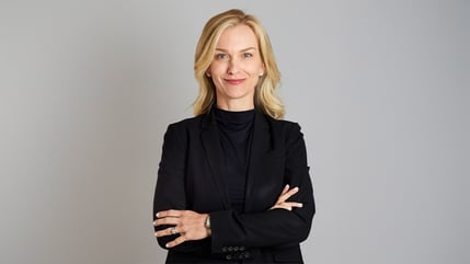 Abbe Franchot Borok