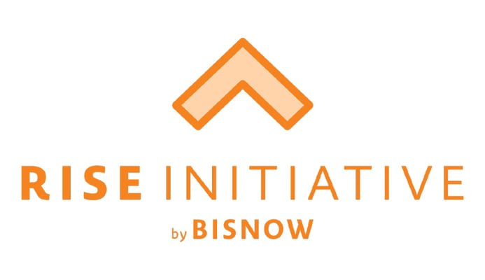 RISE Initiative by BISNOW