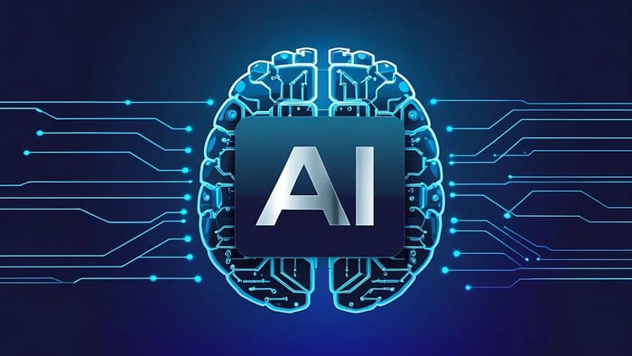 AI Training vs AI Inference: The Divide That’s Shaping the Next Generation of Datacentres