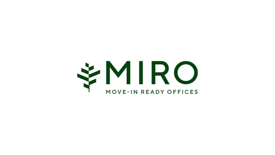 BGO Launches MIRO: Move-In Ready Offices with best-in-class design for small and medium sized businesses