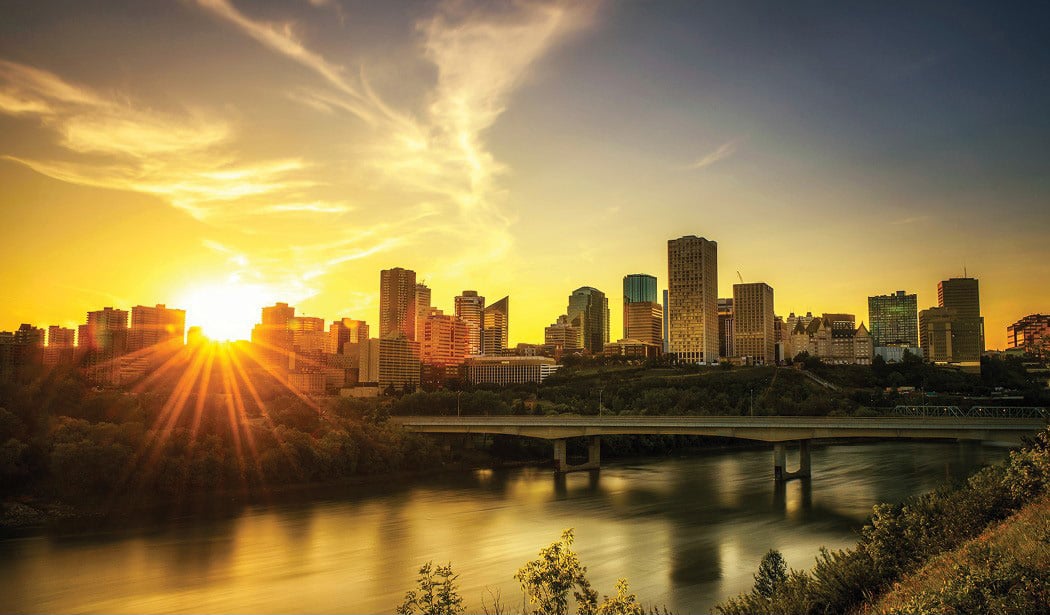 BPM: Perspective sur le marché immobilier commercial du Canada pour 2021