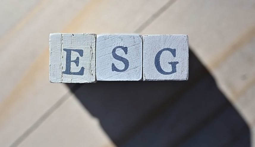 GlobeSt : en un an, les facteurs ESG sont passés de « Besoin d’avoir » à offre incontournable | avec Sonny Kalsi de BentallGreenOak