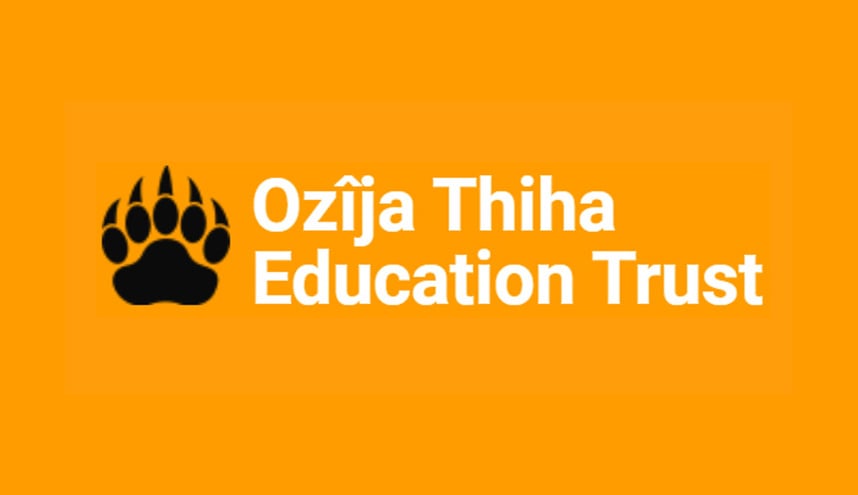 CochraneNow: Ozîja Thiha Education Trust presents first scholarships