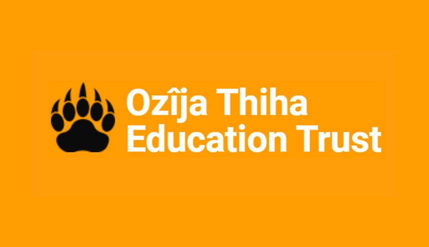 CochraneNow : Ozîja Thiha Education Trust présente ses premières bourses