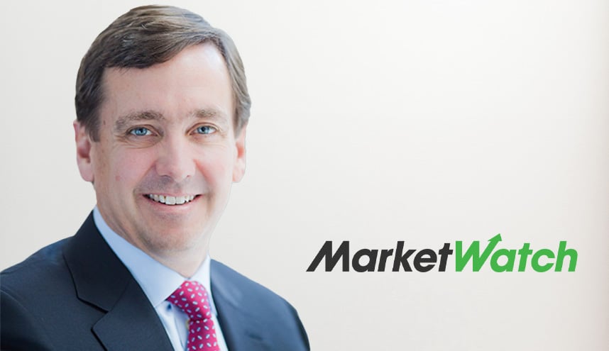 MarketWatch : Comment les actifs alternatifs peuvent fonctionner comme une couverture contre l'inflation