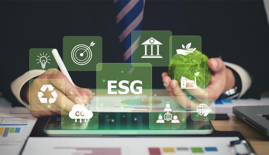 REMI Network : plusieurs parties prenantes de la CRE exigent des métriques ESG