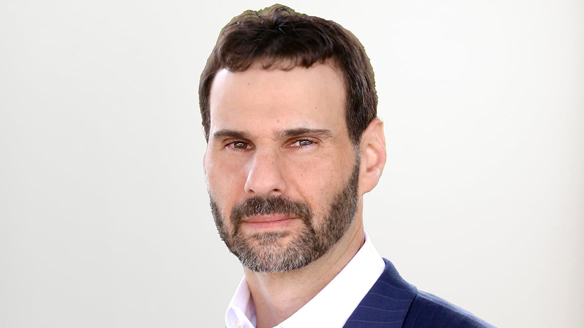 Commercial Property Executive : le CPE demande : Quand l'investissement en CRE se stabilisera-t-il ?