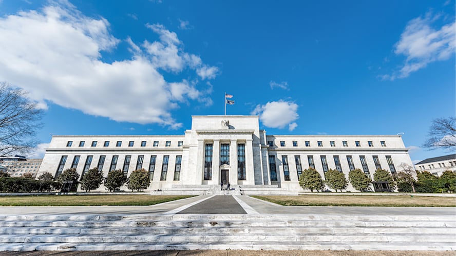 ConnectCRE: Ryan Severino Sees U.S. Avoiding Recession, If…